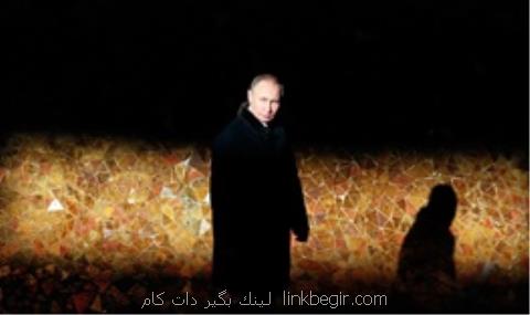 روسیه مقصر اصلی حمله سایبری شناخته شد روسیه مقصر اصلی حمله سایبری شناخته شد