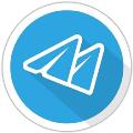 موبوگرام و تلگرام طلایی فیلتر نمی شوند
