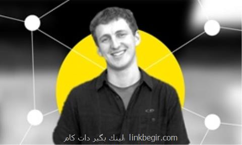 الكساندر كوگان مسبب داستان رسوایی كمبریج آنالیتیكا و فیس بوك است؟ الكساندر كوگان مسبب داستان رسوایی كمبریج آنالیتیكا و فیس بوك است؟