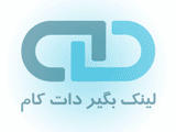 امكانات جدید واتس اپ