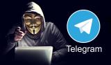 كشف یك بدافزار در پیامرسان تلگرام