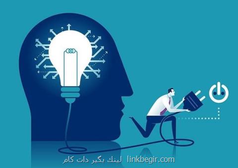 فقط یك استارت آپ نه بزرگ تر نه كوچك تر فقط یك استارت آپ نه بزرگ تر نه كوچك تر