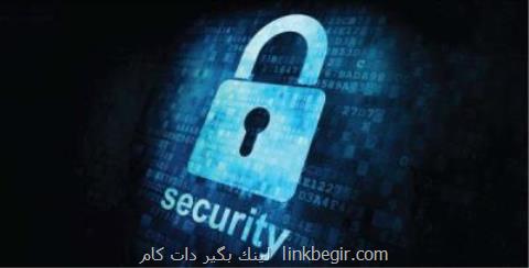 مرجع خرید لایسنس آنتی ویروس های ایست و بیت دیفندر مرجع خرید لایسنس آنتی ویروس های ایست و بیت دیفندر