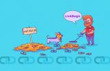 خرید بك لینك قوی