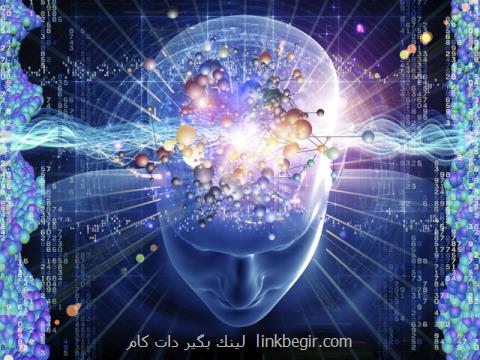 نترسید و چرندیات را به چالش بكشید! نترسید و چرندیات را به چالش بكشید!