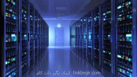 اجرای طرح ارتقای سوپركامپیوتر دانشگاه امیركبیر تا دو هفته آینده