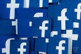 اختلال گسترده در سرویس های فیسبوك