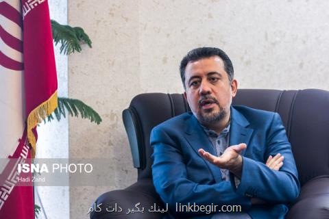 واكنش تندگویان به احتمال فیلترینگ اینستاگرام: موسسه فیلترینگ باز نماییم واكنش تندگویان به احتمال فیلترینگ اینستاگرام: موسسه فیلترینگ باز نماییم