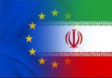 از كالبدشكافی INSTEX تا حقوق ۱۱ میلیونی وزیر