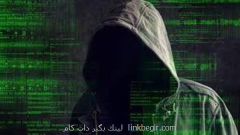 سیستم انتخاباتی سوئیس هكرها را به مبارزه طلبید سیستم انتخاباتی سوئیس هكرها را به مبارزه طلبید