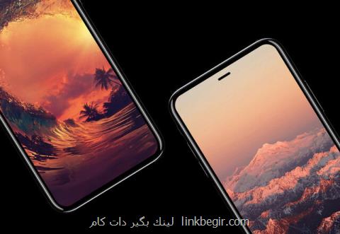 اپل هم به محصولات تاشو روی می آورد؟ اپل هم به محصولات تاشو روی می آورد؟