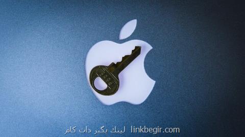 گوگل پته اپل را روی آب ریخت! گوگل پته اپل را روی آب ریخت!