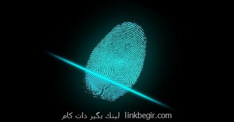 عارضه پیشرفت هوش مصنوعی عارضه پیشرفت هوش مصنوعی