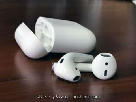 ۳۵ میلیون ایرپاد به فروش رفت ۳۵ میلیون ایرپاد به فروش رفت