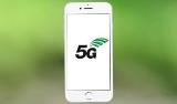 آیفون مجهز به 5G برای چه كشورهایی عرضه می شود؟