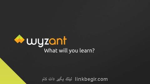 سایت معلم یابی هك شد سایت معلم یابی هك شد