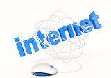 ضریب نفوذ اینترنت در ایران بیشتر از ۹۰ درصد شد