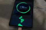 چرا گوشی Huawei P30 Pro انتخاب بهتری نسبت به سامسونگ اس 10 پلاس است؟