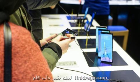 چرا سیستم عامل باید بومی شود؟ چرا سیستم عامل باید بومی شود؟