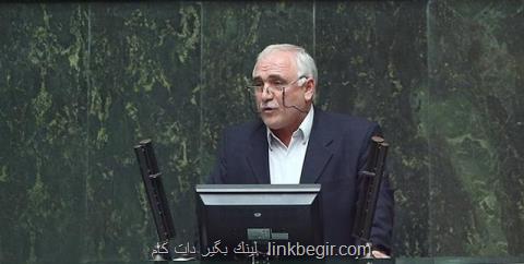 نماینده اهر: بسیاری از روستاها تلفن ثابت هم ندارند، توسعه ارتباطات متوازن نیست نماینده اهر: بسیاری از روستاها تلفن ثابت هم ندارند، توسعه ارتباطات متوازن نیست