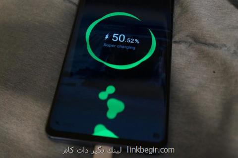 چرا گوشی Huawei P30 Pro انتخاب بهتری نسبت به سامسونگ اس 10 پلاس است؟ چرا گوشی Huawei P30 Pro انتخاب بهتری نسبت به سامسونگ اس 10 پلاس است؟