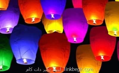 طراحی بردی برای ساخت اسباب بازی با كاربرد در فضاهای محصور طراحی بردی برای ساخت اسباب بازی با كاربرد در فضاهای محصور