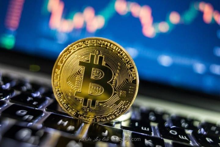باز شدن پای چینی ها به مزارع بیت كوین ایران باز شدن پای چینی ها به مزارع بیت كوین ایران
