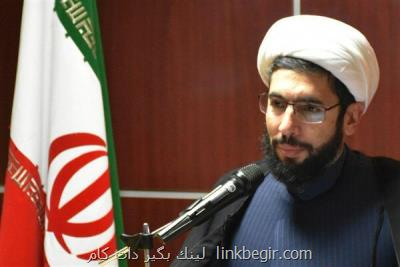فضای مجازی لجام گسیخته است، هنوز عده ای نمی خواهند اثرات منفی این فضا را ببینند فضای مجازی لجام گسیخته است، هنوز عده ای نمی خواهند اثرات منفی این فضا را ببینند
