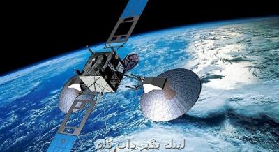 نهایی شدن پروانه اپراتورها در انتظار ورود به صحن كمیسیون تنظیم مقررات، عرضه ۴ درخواست بخش خصوصی نهایی شدن پروانه اپراتورها در انتظار ورود به صحن كمیسیون تنظیم مقررات، عرضه ۴ درخواست بخش خصوصی