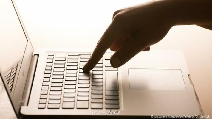 افزایش حجم بسته های اینترنت مخابرات افزایش حجم بسته های اینترنت مخابرات