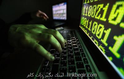 همه چیز درباره پدافند سایبری ایران