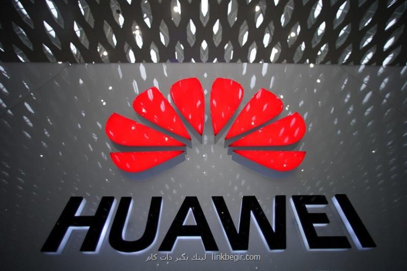 معرفی و آموزش نرم افزار HiSuite به منظور آپدیت گوشیهای Huawei