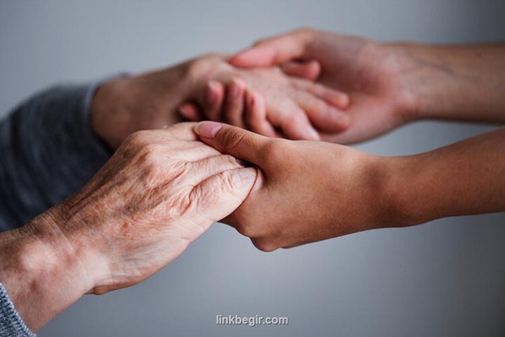 چگونه تاثیر نیكوكاری خویش را ببینیم؟ چگونه تاثیر نیكوكاری خویش را ببینیم؟