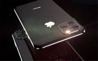 دودستگی طرفداران اپل بر سر پشتیبانی نكردن آیفون های جدید از شبكه ۵G