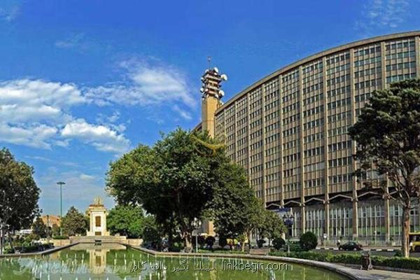 توافق با وزارت ارتباطات برای آرام سازی میدان امام خمینی(ره)
