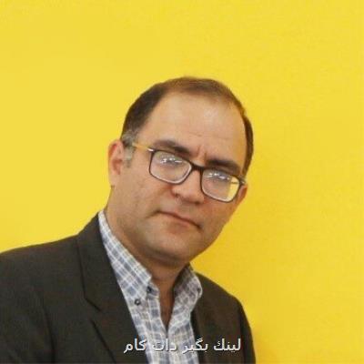 ۹۰ درصد استارتاپ های ایرانی به این علت شكست می خورند كه بازاریابی نمی دانند ۹۰ درصد استارتاپ های ایرانی به این علت شكست می خورند كه بازاریابی نمی دانند