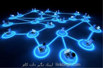 بررسی میزان تحقق دولت الكترونیك در وزارت تعاون، كار و رفاه اجتماعی بررسی میزان تحقق دولت الكترونیك در وزارت تعاون، كار و رفاه اجتماعی