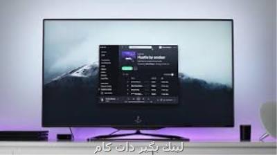 اختلاف نظر بر سر ضرورت اتصال تلویزیون های هوشمند به شبكه ۵G اختلاف نظر بر سر ضرورت اتصال تلویزیون های هوشمند به شبكه ۵G