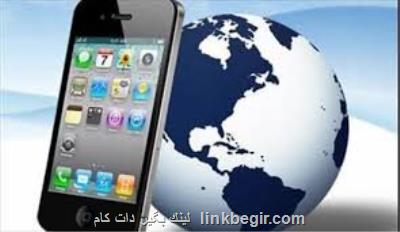 پشتیبانی از شركت های بومی استان كردستان لازم است پشتیبانی از شركت های بومی استان كردستان لازم است