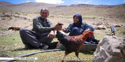 ۷۹۰ آبادی به گستره شبكه روستایی ایرانسل اضافه گردید