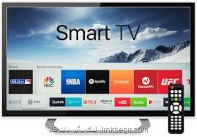 تلویزیون های هوشمند یا جاسوس های هوشمند؟ تلویزیون های هوشمند یا جاسوس های هوشمند؟