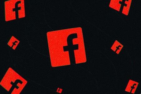 فیسبوك تبلیغات سیاستمداران انگلیسی را مجاز كرد