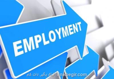 عرضه نرم افزاری برای شغل یابی از طرف استارتاپ ها عرضه نرم افزاری برای شغل یابی از طرف استارتاپ ها