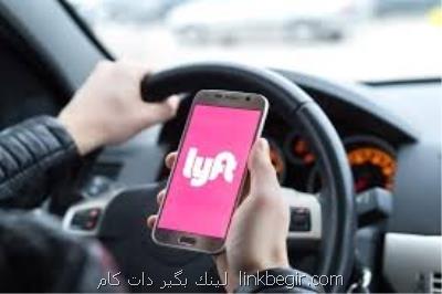 خدمات مجانی تاكسی های آنلاین به كارجویان! خدمات مجانی تاكسی های آنلاین به كارجویان!