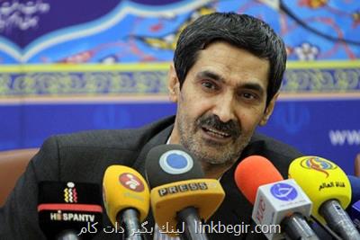 ظرف ۵ سال به فناوری تولید خودرو های خودران دست می یابیم ظرف ۵ سال به فناوری تولید خودرو های خودران دست می یابیم