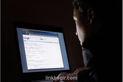 گوگل بیماری افراد را اشتباه تشخیص می دهد گوگل بیماری افراد را اشتباه تشخیص می دهد