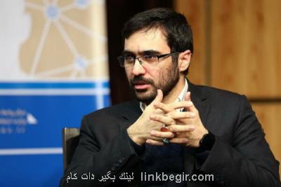 قطع اینترنت در آشوب های اخیر اقدامی قانونی بود قطع اینترنت در آشوب های اخیر اقدامی قانونی بود