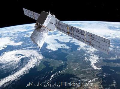 الون ماسك می خواهد مدار زمین را مستعمره خود كند الون ماسك می خواهد مدار زمین را مستعمره خود كند