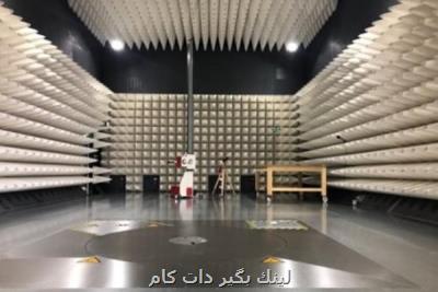 تست كیفی زیرسامانه های بلوك انتقال مداری با موفقیت به پایان رسید تست كیفی زیرسامانه های بلوك انتقال مداری با موفقیت به پایان رسید