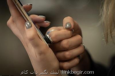 انگشتری كه اثر انگشت مصنوعی تولید می كند انگشتری كه اثر انگشت مصنوعی تولید می كند